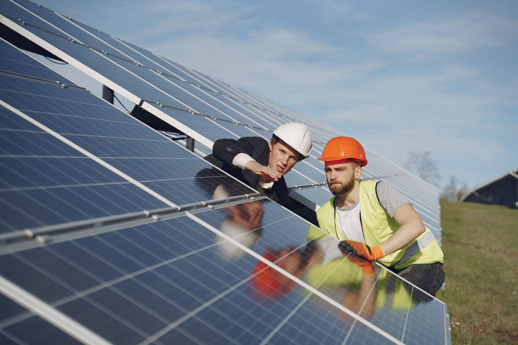 divi-solar-company-1